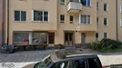 Lägenhet att hyra, Gärdet/Djurgården, Rindögatan<span class="hglt"> (endast byte)</span> - Ca. 30m2, Ca. 4 000&nbsp;kr.