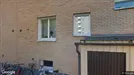 Lägenhet att hyra, Hammarbyhamnen, Ottsjövägen<span class="hglt"> (endast byte)</span> - Ca. 60m2, Ca. 7 500&nbsp;kr.