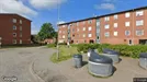 Lägenhet att hyra, Göteborg Östra, Astronomgatan<span class="hglt"> (endast byte)</span> - Ca. 60m2, Ca. 5 500&nbsp;kr.