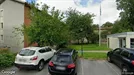 Lägenhet att hyra, Göteborg Östra, Julaftonsgatan<span class="hglt"> (endast byte)</span> - Ca. 100m2, Ca. 9 000&nbsp;kr.