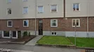 Lägenhet att hyra, Örgryte-Härlanda, Björcksgatan<span class="hglt"> (endast byte)</span> - Ca. 35m2, Ca. 5 500&nbsp;kr.