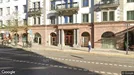 Lägenhet att hyra, Stockholm Innerstad, Kungsgatan<span class="hglt"> (endast byte)</span> - Ca. 40m2, Ca. 7 000&nbsp;kr.