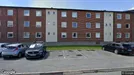 Lägenhet att hyra, Mölndal, Oxdragarg<span class="hglt"> (endast byte)</span> - Ca. 80m2, Ca. 7 500&nbsp;kr.