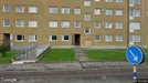 Lägenhet att hyra, Askim-Frölunda-Högsbo, Distansgatan<span class="hglt"> (endast byte)</span> - Ca. 60m2, Ca. 5 500&nbsp;kr.