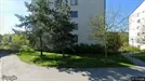 Lägenhet att hyra, Västerort, Skattegårdsvägen<span class="hglt"> (endast byte)</span> - Ca. 60m2, Ca. 6 000&nbsp;kr.