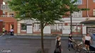 Lägenhet att hyra, Majorna-Linné, Styrmansgatan<span class="hglt"> (endast byte)</span> - Ca. 110m2, Ca. 10 500&nbsp;kr.