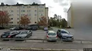 Lägenhet att hyra, Huddinge, Sågstuvägen<span class="hglt"> (endast byte)</span> - Ca. 75m2, Ca. 8 000&nbsp;kr.