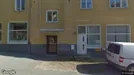 Lägenhet att hyra, Söderort, Hövdingagatan<span class="hglt"> (endast byte)</span> - Ca. 55m2, Ca. 5 500&nbsp;kr.