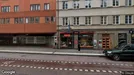Lägenhet att hyra, Södermalm, Folkungagatan<span class="hglt"> (endast byte)</span> - Ca. 55m2, Ca. 7 500&nbsp;kr.