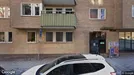 Lägenhet att hyra, Vasastan, Döbelnsgatan<span class="hglt"> (endast byte)</span> - Ca. 80m2, Ca. 7 000&nbsp;kr.