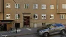 Lägenhet att hyra, Kungsholmen, Disponentgatan<span class="hglt"> (endast byte)</span> - Ca. 50m2, Ca. 7 000&nbsp;kr.