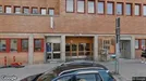 Lägenhet att hyra, Malmö Centrum, Friisgatan<span class="hglt"> (endast byte)</span> - Ca. 55m2, Ca. 7 000&nbsp;kr.