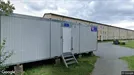 Lägenhet att hyra, Söderort, Vita liljans väg<span class="hglt"> (endast byte)</span> - Ca. 40m2, Ca. 4 000&nbsp;kr.