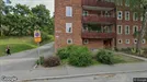 Lägenhet att hyra, Söderort, Tobaksvägen<span class="hglt"> (endast byte)</span> - Ca. 60m2, Ca. 7 000&nbsp;kr.