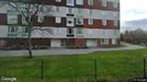Lägenhet att hyra, Upplands Väsby, Hasselgatan<span class="hglt"> (endast byte)</span> - Ca. 90m2, Ca. 8 000&nbsp;kr.