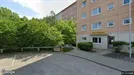 Lägenhet att hyra, Haninge, Brandbergen, Skorpionensgata<span class="hglt"> (endast byte)</span> - Ca. 65m2, Ca. 8 000&nbsp;kr.