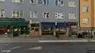 Lägenhet att hyra, Södermalm, Bondegatan<span class="hglt"> (endast byte)</span> - Ca. 25m2, Ca. 5 500&nbsp;kr.