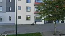 Lägenhet att hyra, Malmö Centrum, Riggaregatan<span class="hglt"> (endast byte)</span> - Ca. 55m2, Ca. 9 500&nbsp;kr.