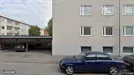 Lägenhet att hyra, Lidköping, Skaragatan<span class="hglt"> (endast byte)</span> - Ca. 70m2, Ca. 6 000&nbsp;kr.