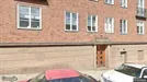 Lägenhet att hyra, Kungsholmen, Hantverkargatan<span class="hglt"> (endast byte)</span> - Ca. 70m2, Ca. 9 000&nbsp;kr.