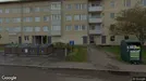 Lägenhet att hyra, Askim-Frölunda-Högsbo, Gånglåten<span class="hglt"> (endast byte)</span> - Ca. 60m2, Ca. 5 500&nbsp;kr.