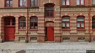 Lägenhet att hyra, Lund, Karl XII gatan<span class="hglt"> (endast byte)</span> - Ca. 55m2, Ca. 6 500&nbsp;kr.