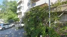 Lägenhet att hyra, Nacka, Finntorpsvägen<span class="hglt"> (endast byte)</span> - Ca. 60m2, Ca. 8 000&nbsp;kr.