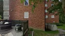Lägenhet att hyra, Söderort, Björksundsslingan<span class="hglt"> (endast byte)</span> - Ca. 75m2, Ca. 7 000&nbsp;kr.