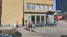 Lägenhet att hyra, Göteborg Centrum, Doktor Westringsgatan<span class="hglt"> (endast byte)</span> - Ca. 50m2, Ca. 5 500&nbsp;kr.