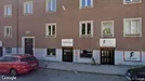 Lägenhet att hyra, Solna, Gustafsvägen<span class="hglt"> (endast byte)</span> - Ca. 90m2, Ca. 8 000&nbsp;kr.