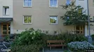 Lägenhet att hyra, Askim-Frölunda-Högsbo, Flygradiogatan<span class="hglt"> (endast byte)</span> - Ca. 50m2, Ca. 6 000&nbsp;kr.