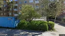 Lägenhet att hyra, Sundbyberg, Friluftsvägen<span class="hglt"> (endast byte)</span> - Ca. 105m2, Ca. 9 500&nbsp;kr.
