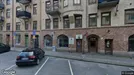Lägenhet att hyra, Göteborg Centrum, Sveagatan<span class="hglt"> (endast byte)</span> - Ca. 45m2, Ca. 5 000&nbsp;kr.