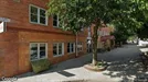 Lägenhet att hyra, Söderort, Lillåvägen<span class="hglt"> (endast byte)</span> - Ca. 95m2, Ca. 9 500&nbsp;kr.