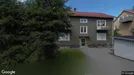 Lägenhet att hyra, Umeå, Bryggargatan<span class="hglt"> (endast byte)</span> - Ca. 110m2, Ca. 8 500&nbsp;kr.