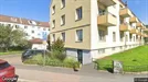 Lägenhet att hyra, Majorna-Linné, Hålekärrsgatan<span class="hglt"> (endast byte)</span> - Ca. 75m2, Ca. 9 000&nbsp;kr.