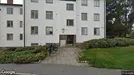Lägenhet att hyra, Västerort, Kvarnhagsgatan<span class="hglt"> (endast byte)</span> - Ca. 55m2, Ca. 5 500&nbsp;kr.