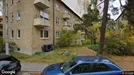 Lägenhet att hyra, Västerort, Byggmästarvägen<span class="hglt"> (endast byte)</span> - Ca. 45m2, Ca. 6 000&nbsp;kr.