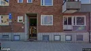 Lägenhet att hyra, Södermalm, Gaveliusgatan<span class="hglt"> (endast byte)</span> - Ca. 65m2, Ca. 11 500&nbsp;kr.