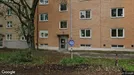 Lägenhet att hyra, Gävle, Luthergatan<span class="hglt"> (endast byte)</span> - Ca. 60m2, Ca. 6 000&nbsp;kr.