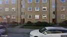 Lägenhet att hyra, Malmö Centrum, Västra Rönneholmsvägen<span class="hglt"> (endast byte)</span> - Ca. 65m2, Ca. 7 500&nbsp;kr.
