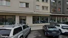 Lägenhet att hyra, Södermalm, Blekingegatan<span class="hglt"> (endast byte)</span> - Ca. 60m2, Ca. 8 500&nbsp;kr.