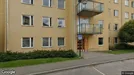 Lägenhet att hyra, Söderort, Skidskyttevägen<span class="hglt"> (endast byte)</span> - Ca. 70m2, Ca. 9 500&nbsp;kr.