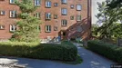 Lägenhet att hyra, Söderort, Schlytersvägen<span class="hglt"> (endast byte)</span> - Ca. 65m2, Ca. 8 000&nbsp;kr.