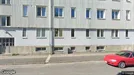 Lägenhet att hyra, Lundby, Tunnbindaregatan<span class="hglt"> (endast byte)</span> - Ca. 45m2, Ca. 5 000&nbsp;kr.