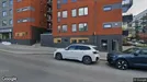 Lägenhet att hyra, Sundbyberg, Hamngatan<span class="hglt"> (endast byte)</span> - Ca. 75m2, Ca. 14 500&nbsp;kr.