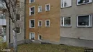 Lägenhet att hyra, Söderort, Ätravägen<span class="hglt"> (endast byte)</span> - Ca. 75m2, Ca. 7 000&nbsp;kr.