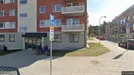 Lägenhet att hyra, Sundbyberg, Stugvägen<span class="hglt"> (endast byte)</span> - Ca. 55m2, Ca. 9 500&nbsp;kr.