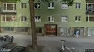 Lägenhet att hyra, Kungsholmen, John Ericssonsgatan<span class="hglt"> (endast byte)</span> - Ca. 30m2, Ca. 4 000&nbsp;kr.