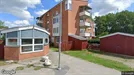 Lägenhet att hyra, Värmdö, Kullsvedsvägen<span class="hglt"> (endast byte)</span> - Ca. 60m2, Ca. 6 000&nbsp;kr.